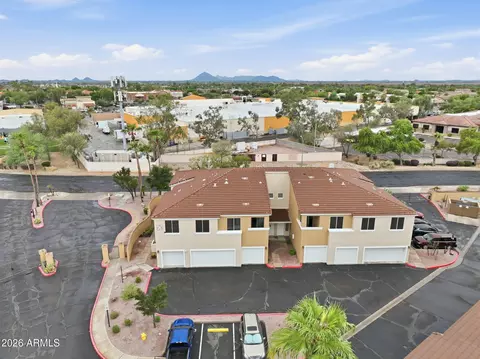 View/Area - 1335 E June St #239, Mesa, AZ 85203 photo 1 of 7