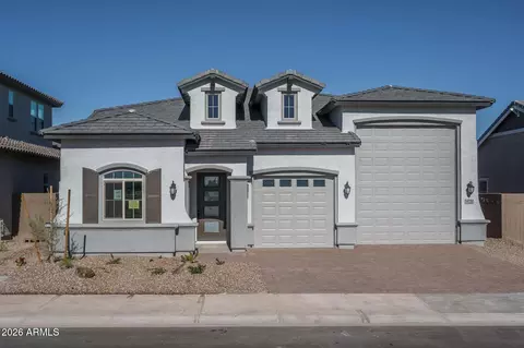 18726 W Westview Dr, Litchfield Park, AZ 85340