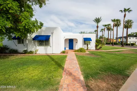 Other - 1334 E Flower St, Phoenix, AZ 85014 photo 1 of 8