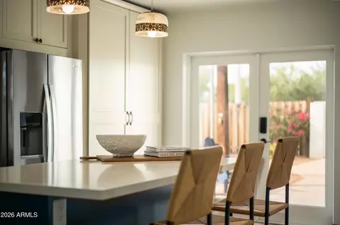 Other - 1334 E Flower St, Phoenix, AZ 85014 photo 5 of 8