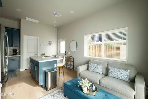 Other - 1334 E Flower St, Phoenix, AZ 85014 photo 7 of 8