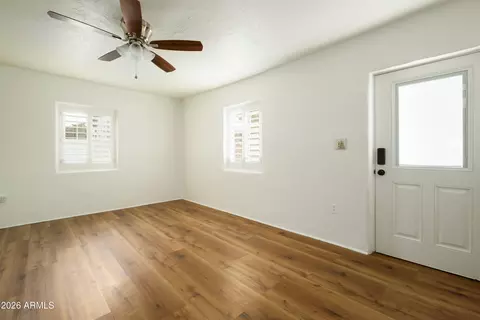 Living - 1334 E Flower St, Phoenix, AZ 85014 photo 5 of 5