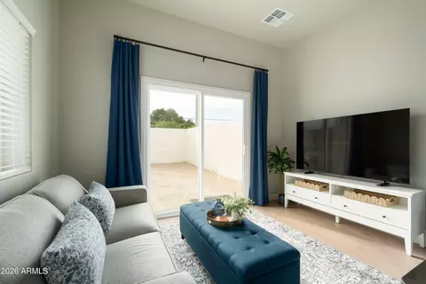Other - 1334 E Flower St, Phoenix, AZ 85014 photo 8 of 8