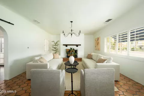 Other - 1334 E Flower St, Phoenix, AZ 85014 photo 3 of 8