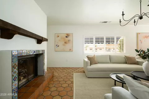 Other - 1334 E Flower St, Phoenix, AZ 85014 photo 4 of 8