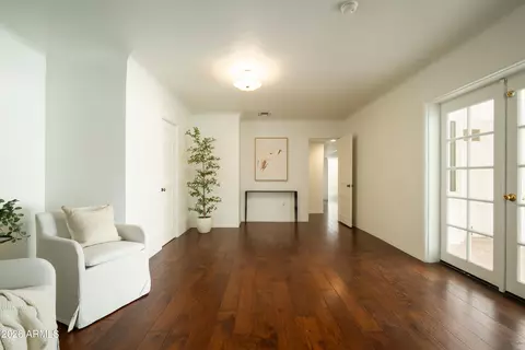 Living - 1334 E Flower St, Phoenix, AZ 85014 photo 3 of 5