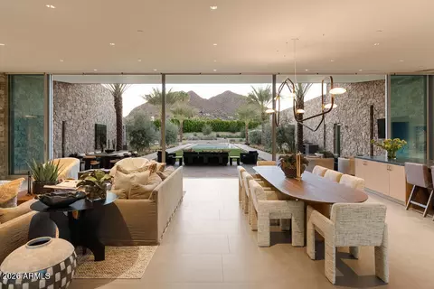 5120 N Casa Blanca Dr, Paradise Valley, AZ 85253