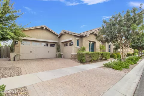 Other - 10705 E Diffraction Ave, Mesa, AZ 85212 photo 2 of 11