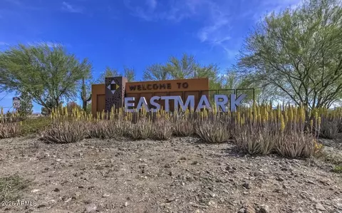 View/Area - 10705 E Diffraction Ave, Mesa, AZ 85212 photo 1 of 3