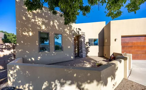 2021 Sunview Ct, Sierra Vista, AZ 85635