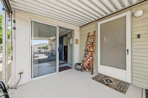 6209 E Mckellips Rd #397, Mesa, AZ 85215 photo 23
