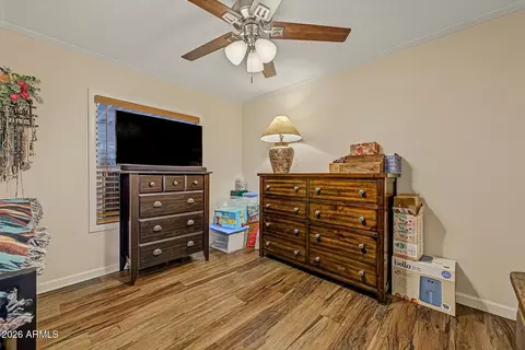 6209 E Mckellips Rd #397, Mesa, AZ 85215 photo 17