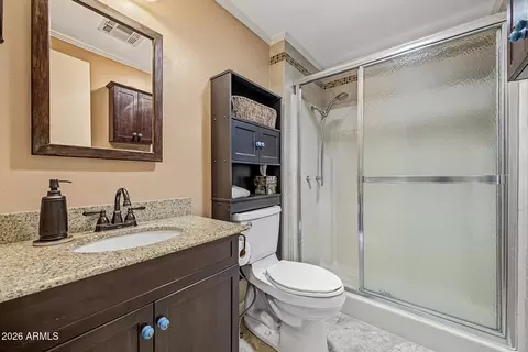 6209 E Mckellips Rd #397, Mesa, AZ 85215 photo 19