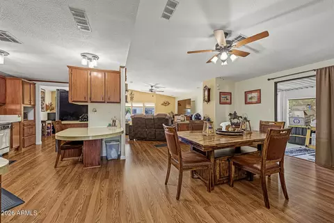 6209 E Mckellips Rd #397, Mesa, AZ 85215 photo 4