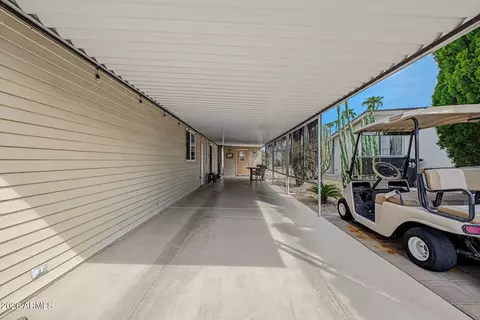 6209 E Mckellips Rd #397, Mesa, AZ 85215 photo 32