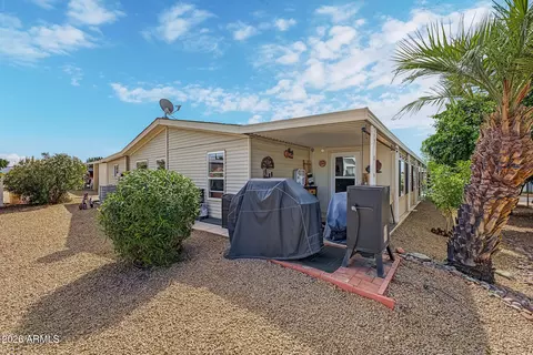 6209 E Mckellips Rd #397, Mesa, AZ 85215 photo 37