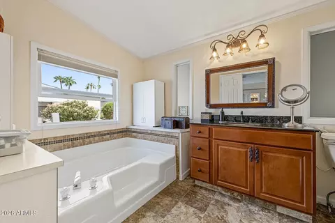 6209 E Mckellips Rd #397, Mesa, AZ 85215 photo 15