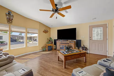 6209 E Mckellips Rd #397, Mesa, AZ 85215 photo 3