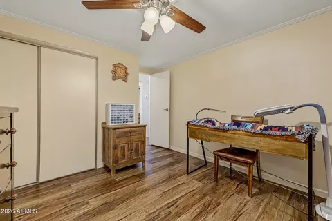 6209 E Mckellips Rd #397, Mesa, AZ 85215 photo 18