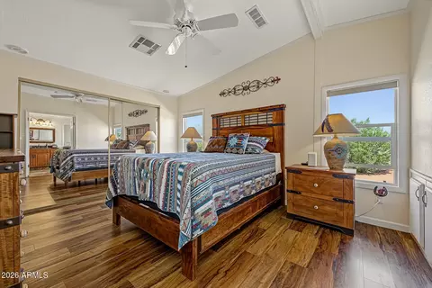 6209 E Mckellips Rd #397, Mesa, AZ 85215 photo 12