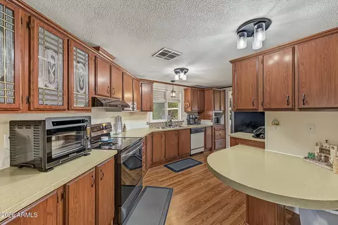 6209 E Mckellips Rd #397, Mesa, AZ 85215 photo 11