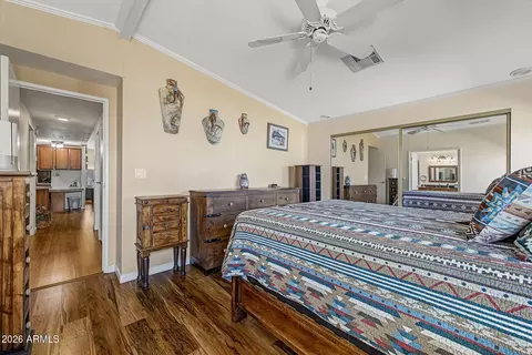6209 E Mckellips Rd #397, Mesa, AZ 85215 photo 13