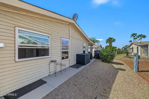 6209 E Mckellips Rd #397, Mesa, AZ 85215 photo 36