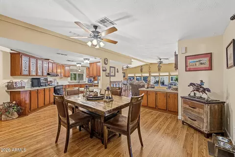 6209 E Mckellips Rd #397, Mesa, AZ 85215 photo 6