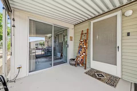 6209 E Mckellips Rd #397, Mesa, AZ 85215 photo 24