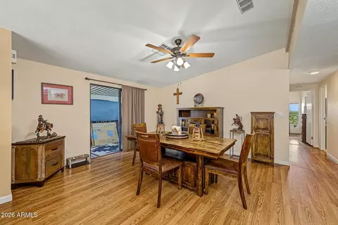 6209 E Mckellips Rd #397, Mesa, AZ 85215 photo 8
