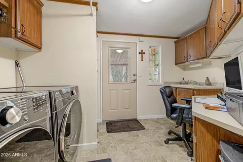 6209 E Mckellips Rd #397, Mesa, AZ 85215 photo 20
