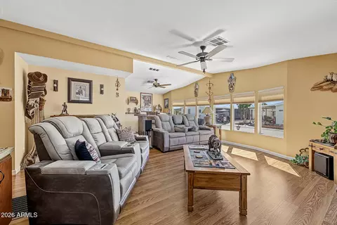 6209 E Mckellips Rd #397, Mesa, AZ 85215 photo 2