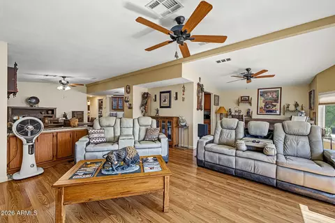 6209 E Mckellips Rd #397, Mesa, AZ 85215 photo 7