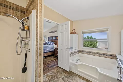 6209 E Mckellips Rd #397, Mesa, AZ 85215 photo 16