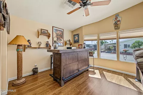 6209 E Mckellips Rd #397, Mesa, AZ 85215 photo 5