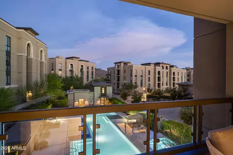 18720 N 101st St #3003, Scottsdale, AZ 85255