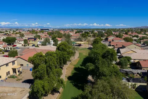 View/Area - 2610 W Romley Rd, Phoenix, AZ 85041 photo 2 of 6