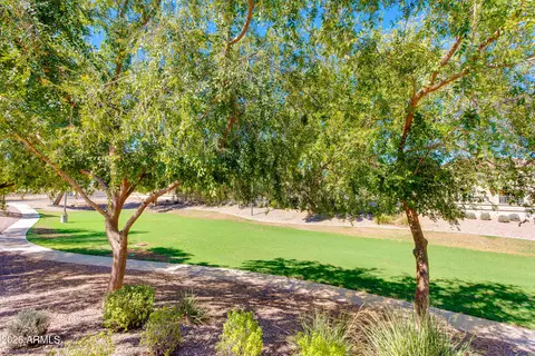 Other - 2610 W Romley Rd, Phoenix, AZ 85041 photo 6 of 6