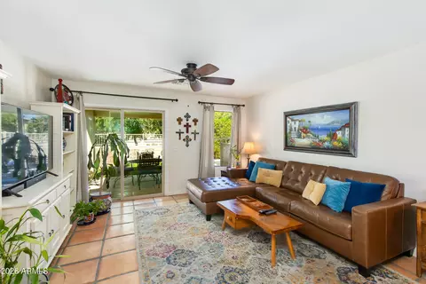 Living - 2610 W Romley Rd, Phoenix, AZ 85041 photo 1 of 1