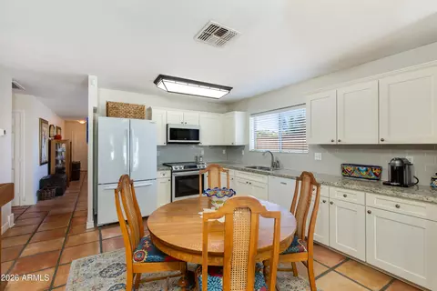 Kitchen - 2610 W Romley Rd, Phoenix, AZ 85041 photo 1 of 1