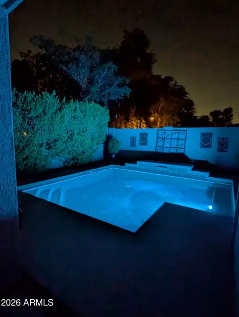 Exterior - 2610 W Romley Rd, Phoenix, AZ 85041 photo 2 of 4