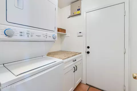 Other - 2610 W Romley Rd, Phoenix, AZ 85041 photo 3 of 6