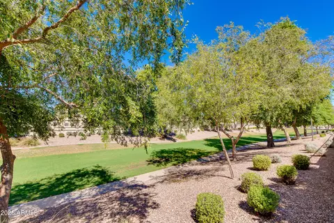Exterior - 2610 W Romley Rd, Phoenix, AZ 85041 photo 4 of 4