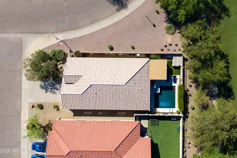 View/Area - 2610 W Romley Rd, Phoenix, AZ 85041 photo 6 of 6