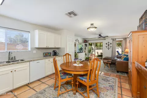 Other - 2610 W Romley Rd, Phoenix, AZ 85041 photo 2 of 6