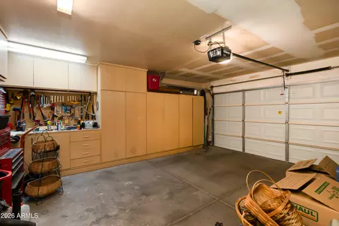Other - 2610 W Romley Rd, Phoenix, AZ 85041 photo 4 of 6