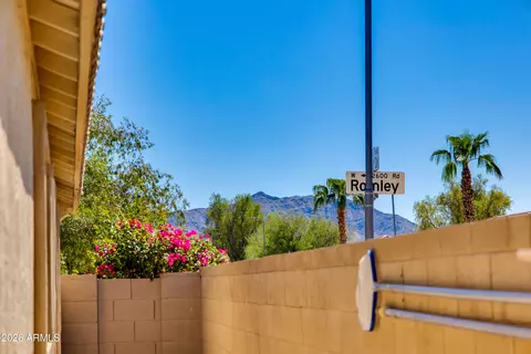 Other - 2610 W Romley Rd, Phoenix, AZ 85041 photo 5 of 6