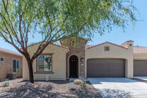 16949 W Cypress St, Goodyear, AZ 85395