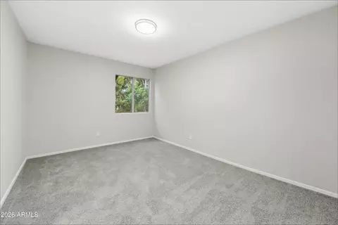 Bedroom - 3357 E Windsong Dr, Phoenix, AZ 85048 photo 1 of 2