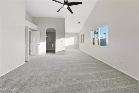 Other - 3357 E Windsong Dr, Phoenix, AZ 85048 photo 1 of 4